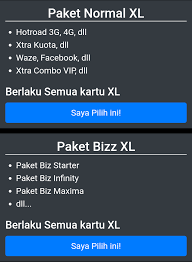 Cara buat vpn gratis xl. Cara Internet Gratis Xl Menggunakan Aplikasi Shadowsocks Cepat Nikmati Sebelum Terlambat Infotechku