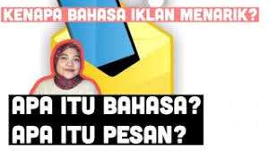 Maka itulah, bank sentral as ingin mengurangi stimulus berupa pembelian obligasi itu secara bertahap. Apa Itu Interpretasi Dalam Sejarah Apa Sih Itu Bahasa Cute766