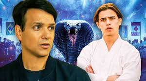 Cobra Kai Season 6, Part 2's Shock Ending Created A Major Problem For  Netflix's Final Episodes