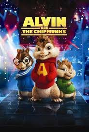 Alvin And The Chipmunks How We Roll Music Video Amazon Instant Video Fox Http Www Amazon Com D Chipmunks Movie Alvin And The Chipmunks Childhood Movies