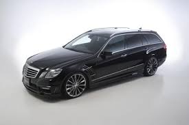 Mercedes E Class Estate Black Bison By Wald International Mercedes E Class Mercedes E Class Estate Mercedes Benz Cars