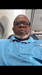 Edward Gipson (@edward.gipson.334) • Facebook