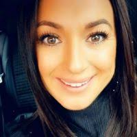 Lambert Smith Hampton