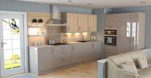 Our vast range of modular units enables you to design the kitchen of your dreams, without breaking. Pin On Kitchen Extension