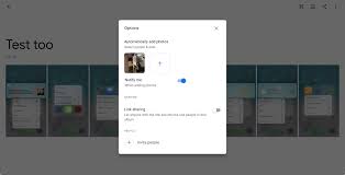 How To Create Auto Updating Albums In Google Photos This article has been viewed 2,316 times.