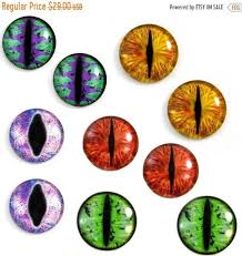 This Item Is Unavailable Etsy Dragon Glass Fantasy Dragon Jewelry Making Supplies