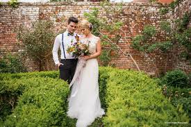 Maybe you would like to learn more about one of these? Hour By Hour Your Wedding Day Schedule Wedding Style