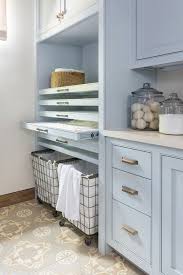 Shop our great selection of shelves for laundry & save. 27 Clever Laundry Room Ideas How To Organize A Laundry Room