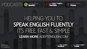 Free shipping on most items. English Lessons Section