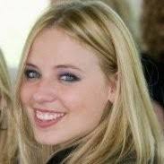 40+ "Pat Bonney" profiles