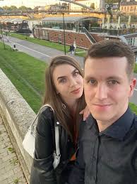 Michał Strzymiński (@zwirusss) • Facebook‎