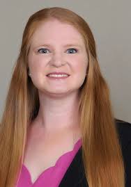 Vanessa Elise Bounds, APRN, AGACNP-BC, Nurse Practitioner-Acute Care in  Fort Worth, TX