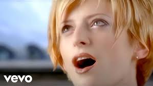 Together We'll Be Fine