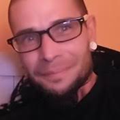 Alpaugh Family Obituaries