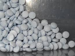 Design and setting retrospective cohort study of consecutive patients. Top Level Task Force Finds Anti Parasitic Drug Ivermectin Ineffective Against Coronavirus The Economic Times