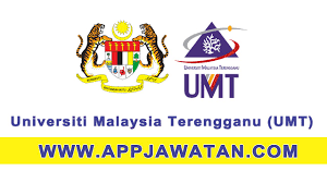 Administrative assistant, kerja part time, pegawai pembangunan perniagaan and more on indeed.com. Jawatan Kosong Kerajaan Di Universiti Malaysia Terengganu Umt 18 Julai 2017 Appjawatan Malaysia
