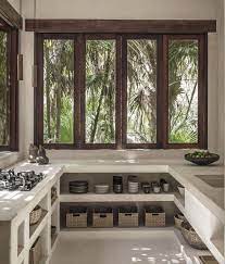Tulum Treehouse In Tulum Mexico Design Hotels House Hotels Design Tree House