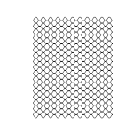 Download 6 Fishnet Free Svg Clip Art Found