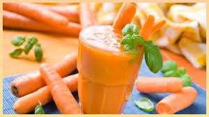 Jom kami kongsikan cara kuruskan badan dalam masa 60 untuk kurus, perkara paling penting yang wajib anda buat ialah kawal pemakanan. 8 Macam Jus Terbaik Untuk Turunkan Berat Badan