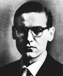 Bill Evans Songs, Albums, Reviews, Bio & More ...