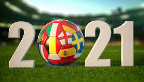 An der uefa euro 2020 nehmen 24 mannschaften teil, die in sechs nach weiteren drei tagen pause steht. Em 2021 Spielplan Termine Und Zeiten Pdf Excel Und Ical Download