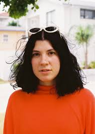 Are Olympus Zuiko the GOAT Vintage Lenses?