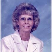 Search Inez Collins Obituaries and Funeral Services