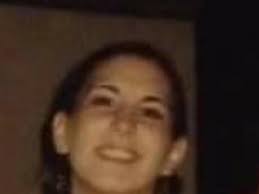 Kimberly "Kimmy" Ann Rubio's Memorial Website