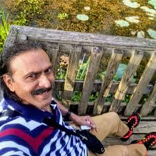 Hiking and. Camping in the wilderness. @arthurbabuantony @warki_alex