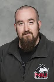 Nicholas Bourke's Instagram, Twitter & Facebook