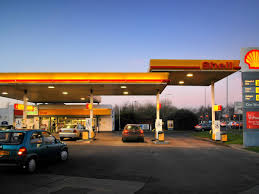 Hotels near millennium park hotels near the art institute of chicago hotels near cloud gate hotels vacation packages cruises rental cars. Using A Petrol Station Car Wash Could Land You With A 100 Penalty Wales Online