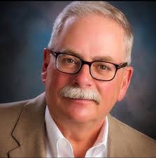 Peter John Eisele Obituary (2024)