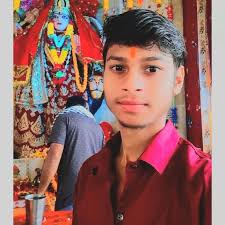 Ankush Roy (@ankushroy2288) • Instagram photos and videos