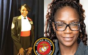 USPTO Military Association (UMA)