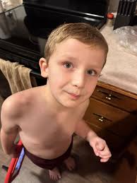 Collin Brockwell Music