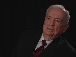 William T. Sistrunk Collection