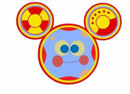 3.7 out of 5 stars with 3 ratings. Toodles Mickey And Friends Wiki Fandom