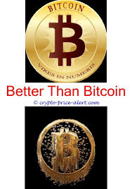 Diferente das moedas tradicionais como o dólar, os bitcoins são emitidos e gerenciados sem qualquer autoridade. Pin On Bitcoins Mining