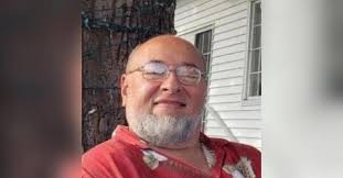 Peter D. DiSpigno Obituary