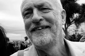 Lisa Homewood was out snapping away this afternoon and said these guys were  so funny and polite. They wanted a copy of the pic but Lisa took it