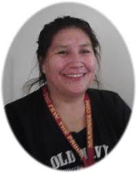 Bittner Funeral Chapel