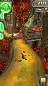 Temple run 2 blazing sands is here! Download Temple Run 2 For Android 4 1 2
