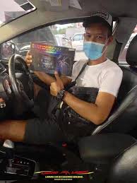 Check spelling or type a new query. Ly Layang Tyre Car Accessories Sdn Bhd Home Facebook