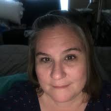 Alana Shaw Bailey (@bbcreationsndesigns) • Instagram photos and videos