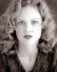 Who is Harris Wilkinson dating? Harris Wilkinson girlfriend, wife