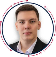 International Cyber Risk Summit 2025