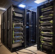 8 Best Dedicated Server Germany 2024, December 🇩🇪Top Reviewed