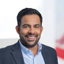 🎓 Exciting Milestone Achieved: Master's in Management of AI Graduate with  Distinction 🏆