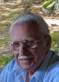 Lawrence Plourde Obituary (1936