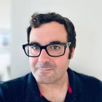 200+ "David Lein" profiles